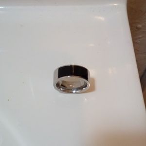 Smart ring